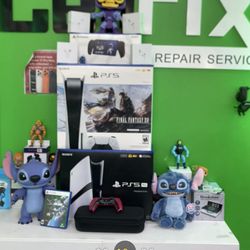 NO CREDIT NEEDED & $10 DOWN 