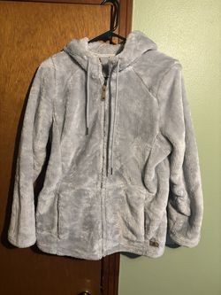 Zeroexposur medium jacket