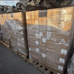 Wholesale Shoe Cabinet Pallets