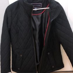 Tommy Hilfiger Coat