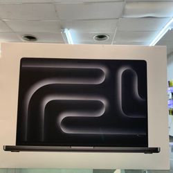 Macbook Pro 16 Inch Pay Low Down No Crdt Needed