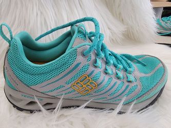 Women shoes