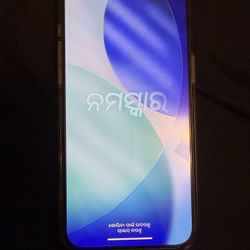 iPhone 15 Pro Max 256g