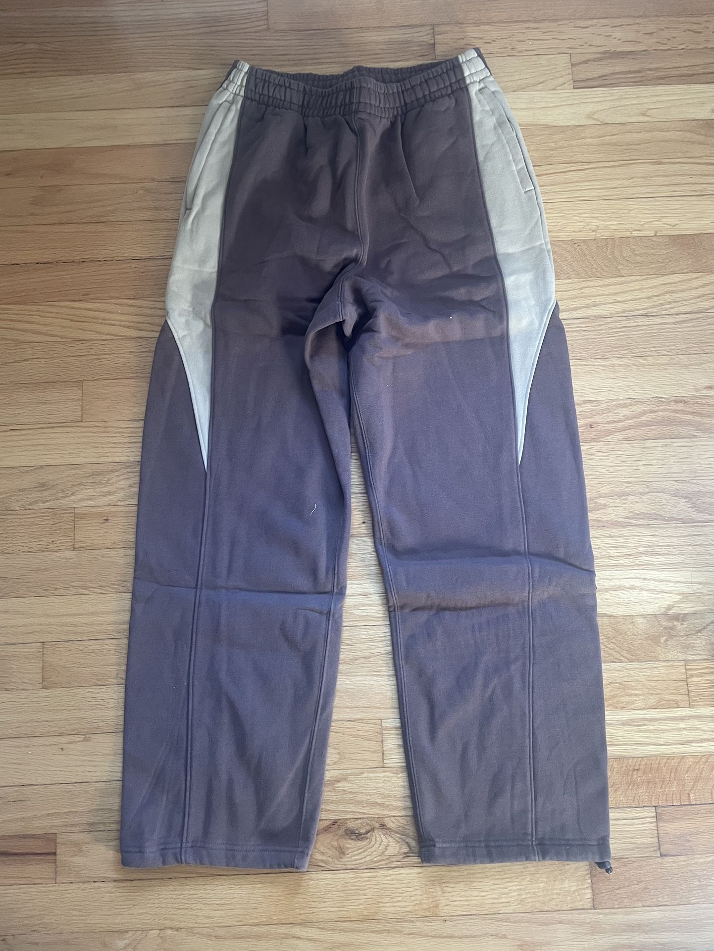 Supreme Division Sweatpants