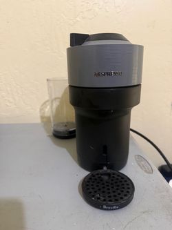 Nespresso Vertuo Next by Breville Coffee Maker
