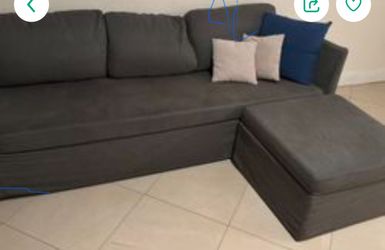 Sofa 