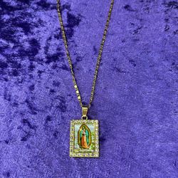 High Quality Jewelry