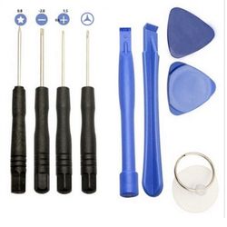 Cell Phone Repair Tool Kit
