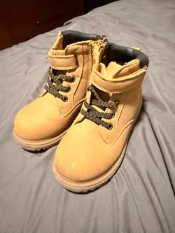 Boots free