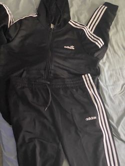 Adidas collection