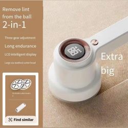 PRECIOS EN LAS FOTOS PARA LEVANTAR EN ALTON TODO ES NUEVO! 