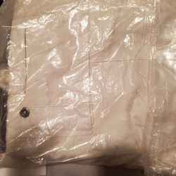 FREE "Levi. Cargo. new. 38.= 25$ +Free mask with purchase. 