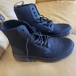 Dr. Martens