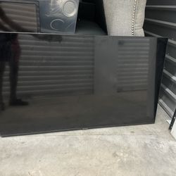 58 Inch Samsung Tv 