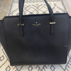 Kate Spade