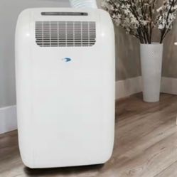 Whynter 10,000 BTU Portable Air Conditioner AC