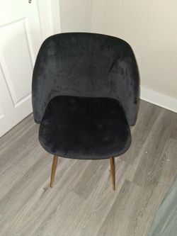 Fran/ modern mid century