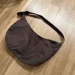 Alo gym bag