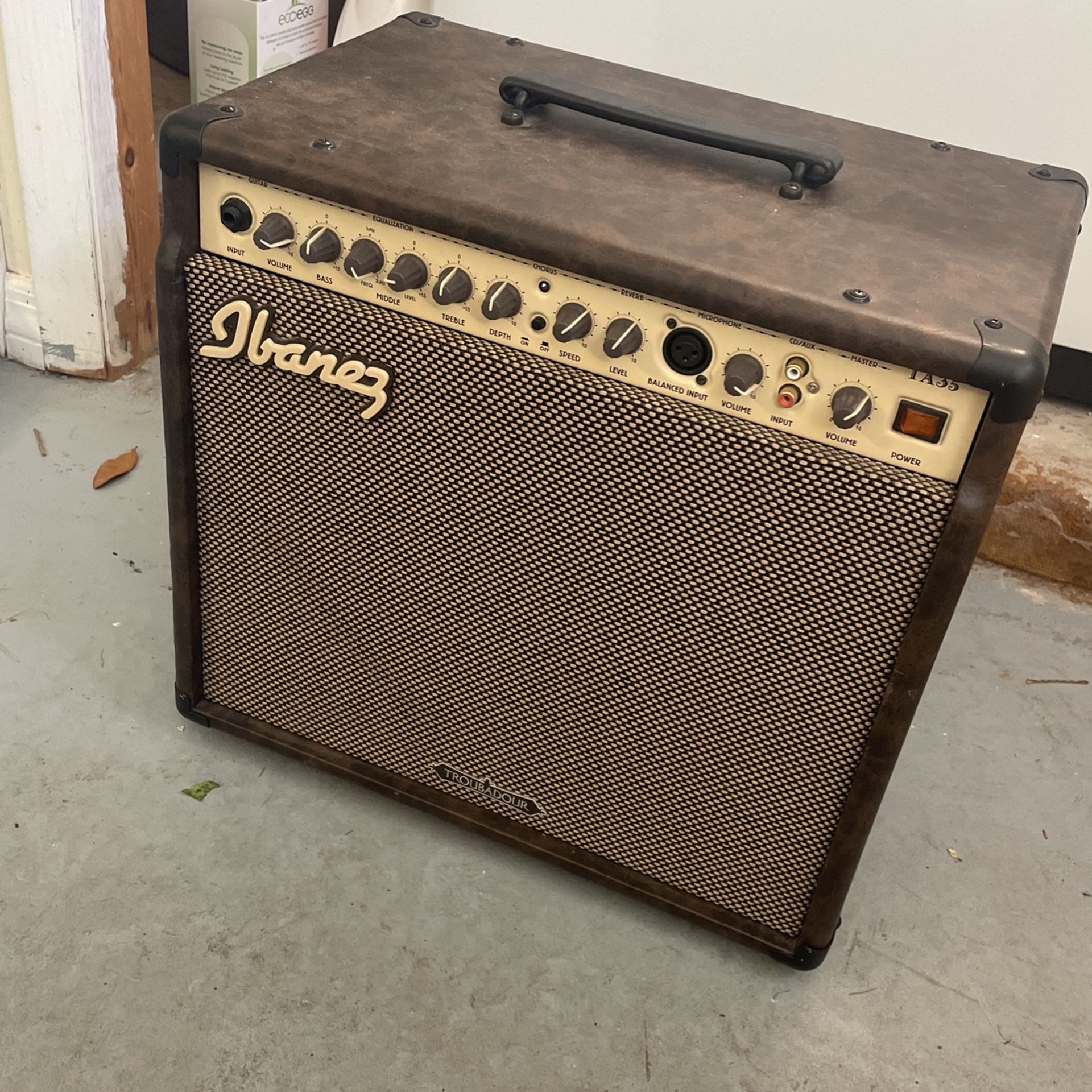 Acoustic Amp for Sale in Orlando, FL OfferUp