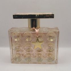 Very Hollywood Michael Kors Sparkling  Eau De Toilette Spray 3.4 oz Bottle 