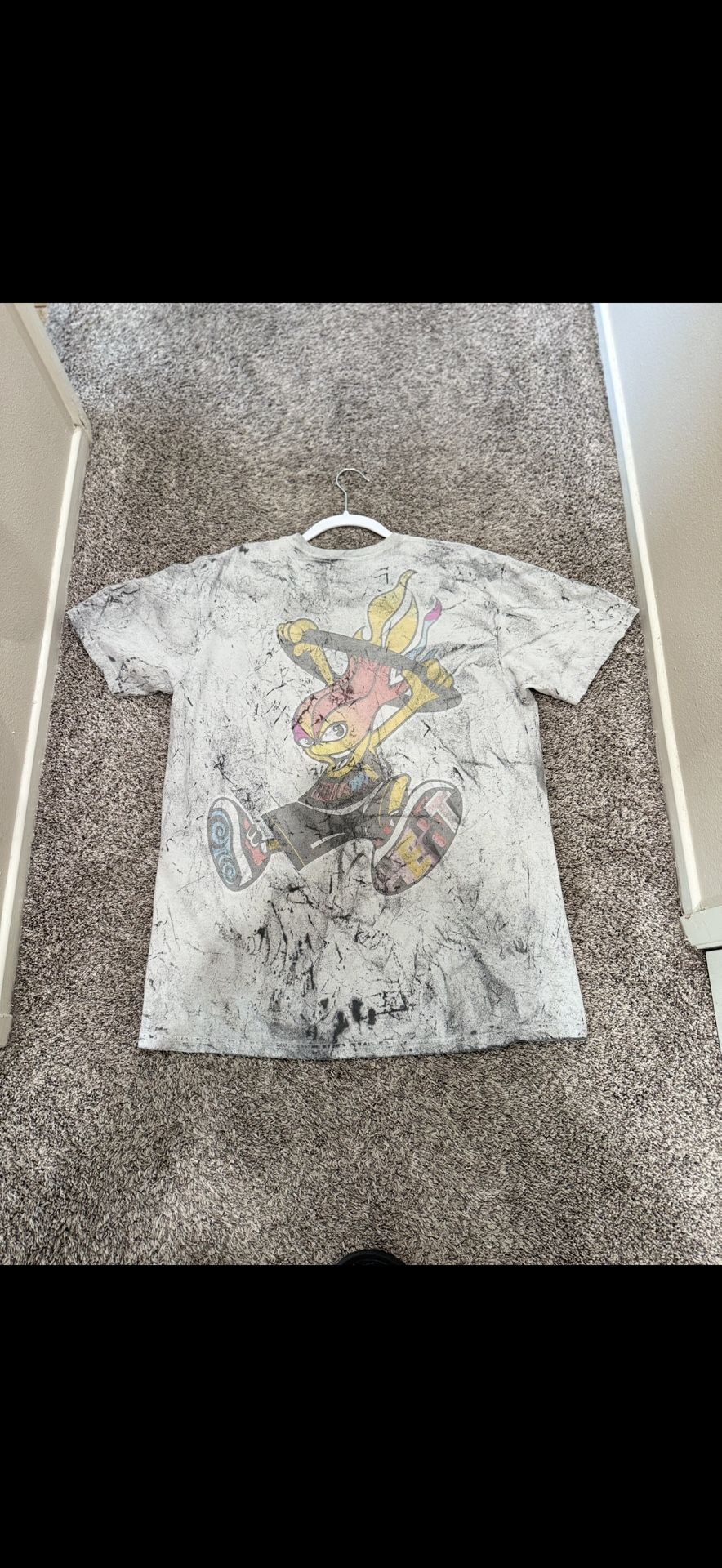 Nike Shirt Men Large