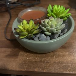Scentsy Warmer
