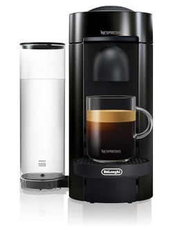 Coffee Espresso Machine