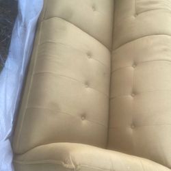 Couches 
