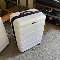 Samsonite Omni PC Hardside