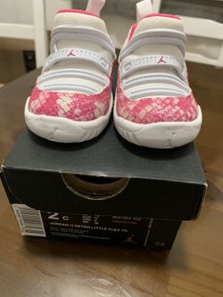 Jordan 11