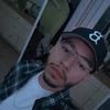 Steven Reyes