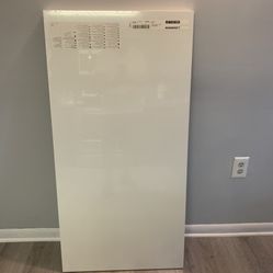 NEW IKEA TABLE  ( Desk Or Vanity )