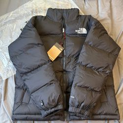 North Face 700