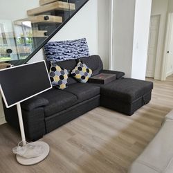 Sofa Sectional 