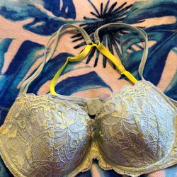 PINK 36C Bra  from  Victoria Secrets