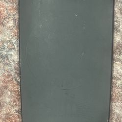 Rare Ramones globe skateboard