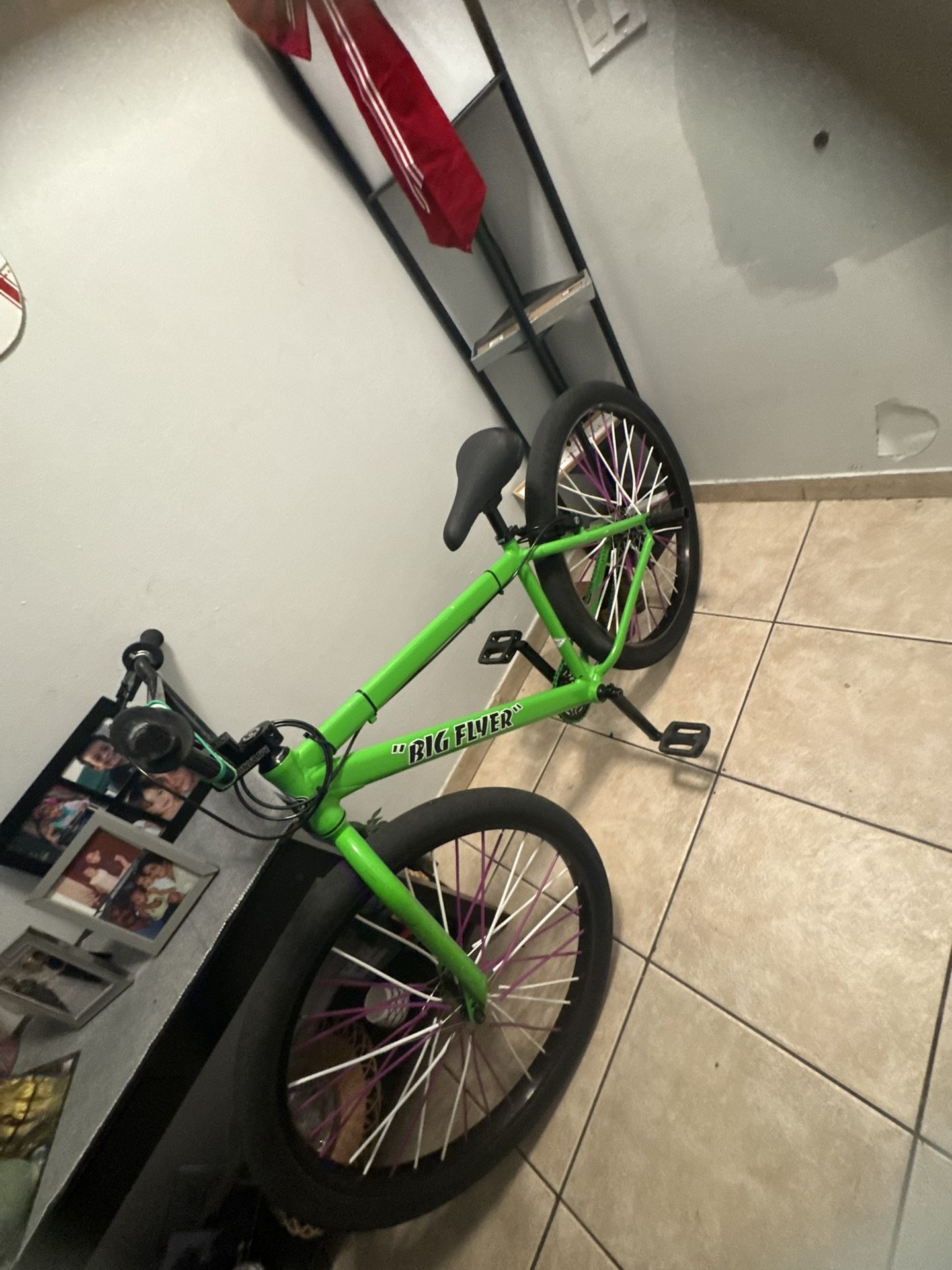 2023 big flyer