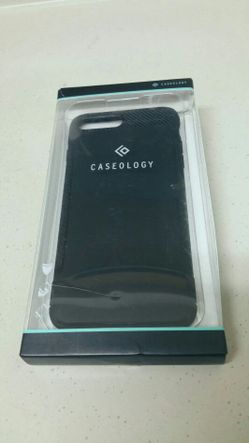 IPhone 7 Plus Case Mate