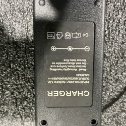 3/8” Impact Tool