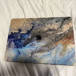 Mac Book Air 13 Inch 