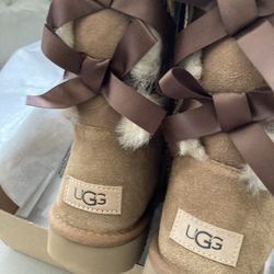 Brand New UGG Boots 