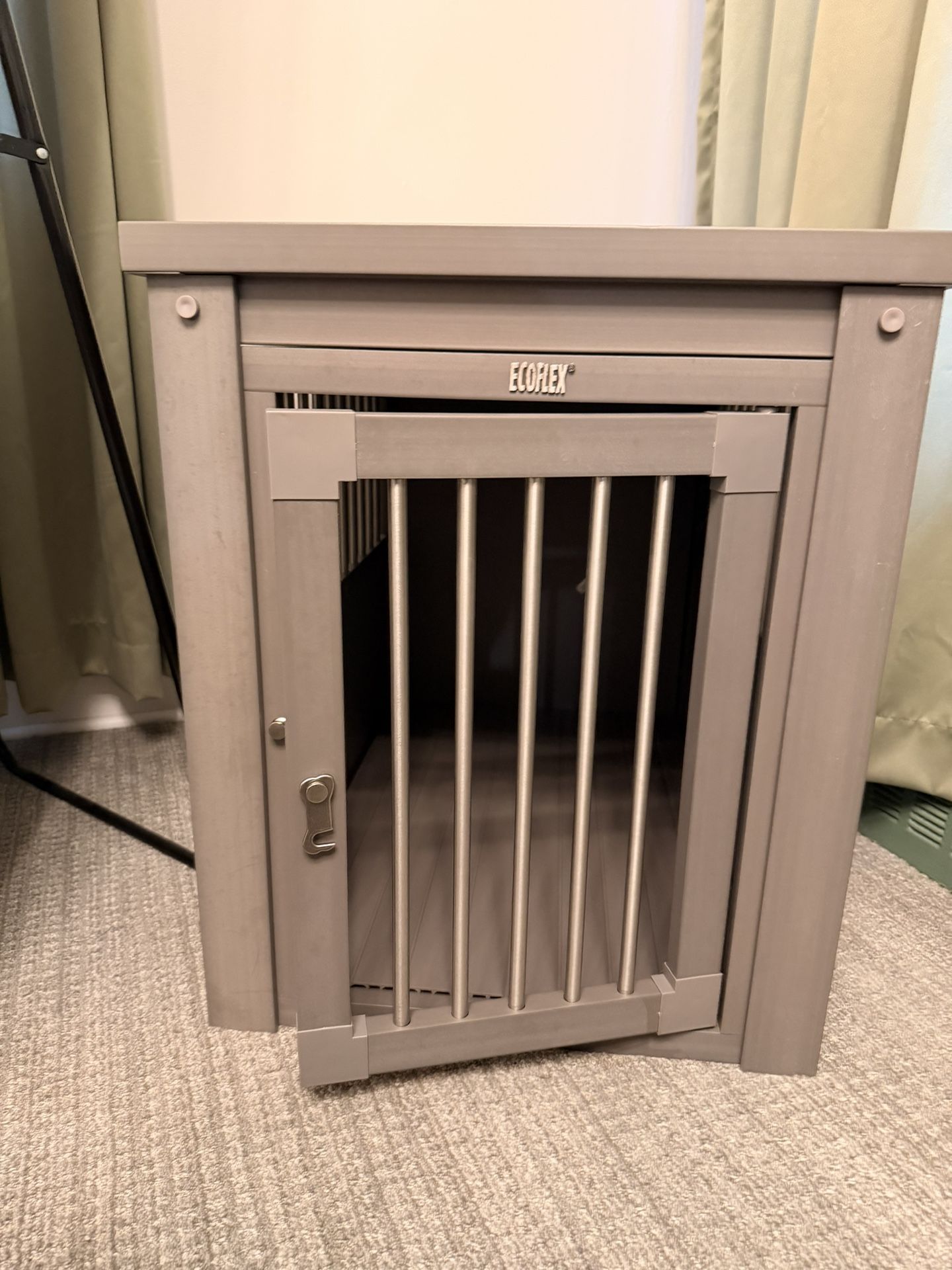 Dog Crate