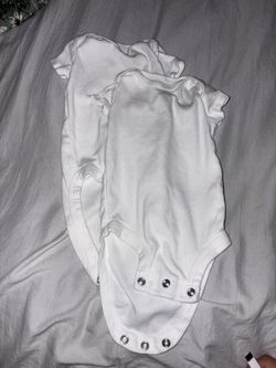 Lemon Baby Girl Clothes