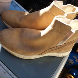 New Reebok Slio In Foan.Goodd Shoes 