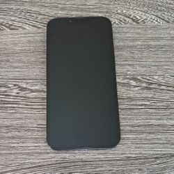 Apple iPhone 17e (NEW)