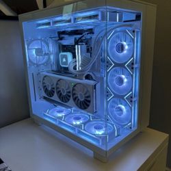 I’ll build your pc for ya!