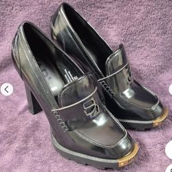 Karl Lagerfeld Shoes 