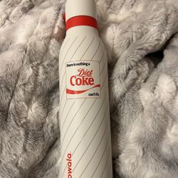 Diet Coke Owala 