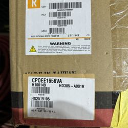 OEM. Honda Pilot Headlights