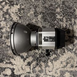 Cameron MH-800 Production Lamp